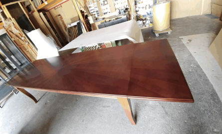 Screenshot 2025 05 12 At 1.51.32 AM